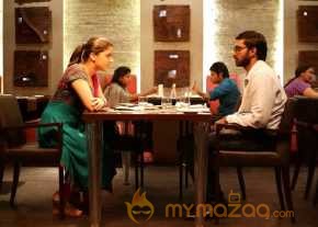 Nannu Vadili Neevu Polevule photo 15