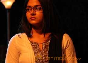 Nannu Vadili Neevu Polevule photo 4