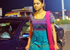 Nannu Vadili Neevu Polevule photo 8