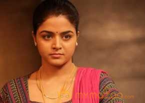 Nannu Vadili Neevu Polevule photo 3