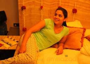 Nannu Vadili Neevu Polevule photo 12