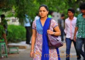 Nannu Vadili Neevu Polevule photo 19