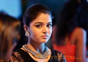 Nannu Vadili Neevu Polevule photo 16