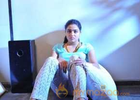Nannu Vadili Neevu Polevule photo 18