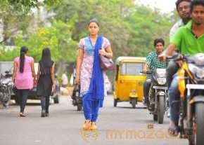 Nannu Vadili Neevu Polevule photo 9