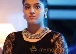 Nannu Vadili Neevu Polevule photo 5