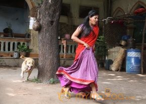 Nataraju Thane Raju Movie Stills  photo 31