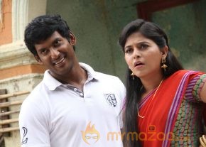 Nataraju Thane Raju Movie Stills  photo 21