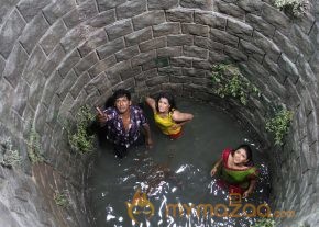Nataraju Thane Raju Movie Stills  photo 5