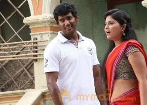 Nataraju Thane Raju Movie Stills  photo 4