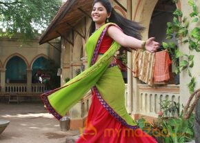 Nataraju Thane Raju Movie Stills  photo 36