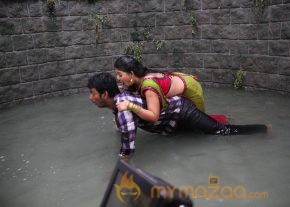 Nataraju Thane Raju Movie Stills  photo 10