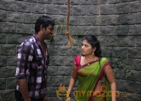 Nataraju Thane Raju Movie Stills  photo 16