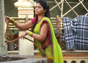 Nataraju Thane Raju Movie Stills  photo 19