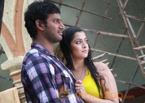 Nataraju Thane Raju Movie Stills  photo 32