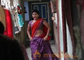 Nataraju Thane Raju Movie Stills  photo 26