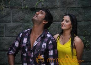 Nataraju Thane Raju Movie Stills  photo 3