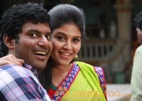 Nataraju Thane Raju Movie Stills  photo 27