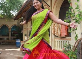 Nataraju Thane Raju Movie Stills  photo 30