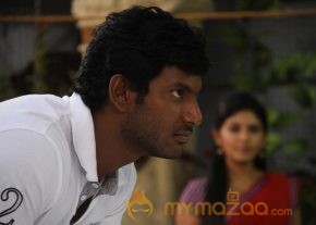 Nataraju Thane Raju Movie Stills  photo 13