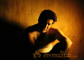 Natho Nenu Movie Stills  photo 20