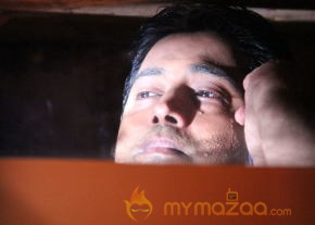 Natho Nenu Movie Stills  photo 16