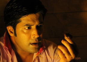 Natho Nenu Movie Stills  photo 14