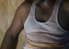 Natho Nenu Movie Stills  photo 15