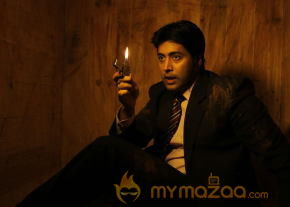 Natho Nenu Movie Stills  photo 8