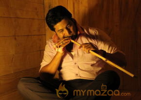 Natho Nenu Movie Stills  photo 2