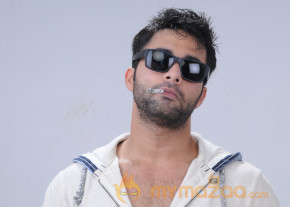 Navdeep's Legend Pictures Movie Stills  photo 22