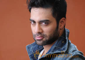 Navdeep's Legend Pictures Movie Stills  photo 25