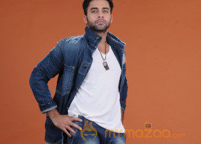 Navdeep's Legend Pictures Movie Stills  photo 24