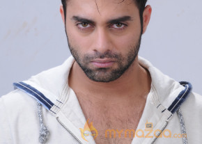 Navdeep's Legend Pictures Movie Stills  photo 5