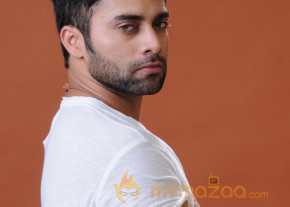 Navdeep's Legend Pictures Movie Stills  photo 9