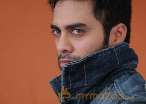 Navdeep's Legend Pictures Movie Stills  photo 20