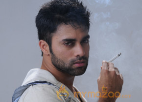 Navdeep's Legend Pictures Movie Stills  photo 27