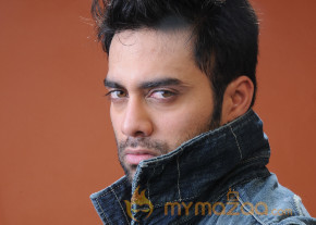 Navdeep's Legend Pictures Movie Stills  photo 18