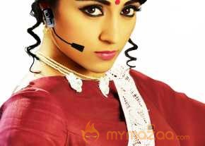  Nayaki 