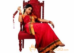 Nayaki photo 6