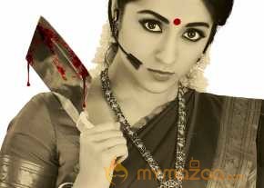 Nayaki photo 7