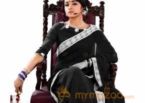 Nayaki photo 5