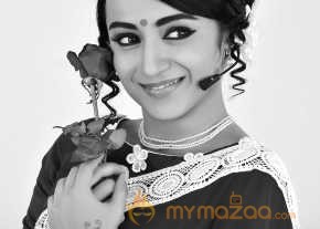 Nayaki photo 4