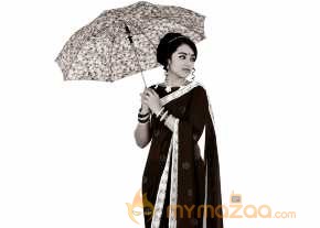 Nayaki photo 8