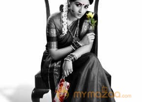 Nayaki photo 3