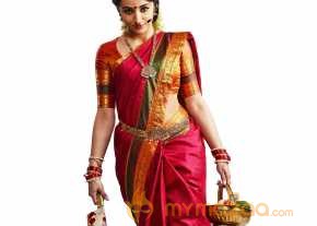 Nayaki photo 9