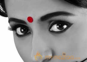 Nayaki photo 2