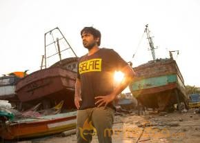 Nayana Tara Naanum Rowdydhaan Movie New Stills photo 12