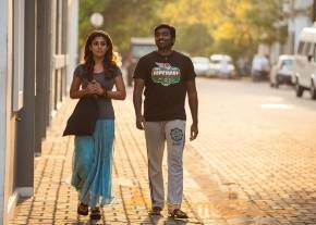 Nayana Tara Naanum Rowdydhaan Movie New Stills photo 10