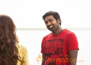 Nayana Tara Naanum Rowdydhaan Movie New Stills photo 8